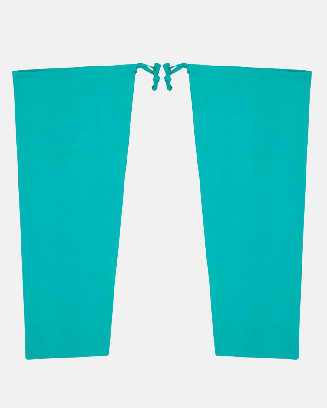 AquaMed Tie Pants