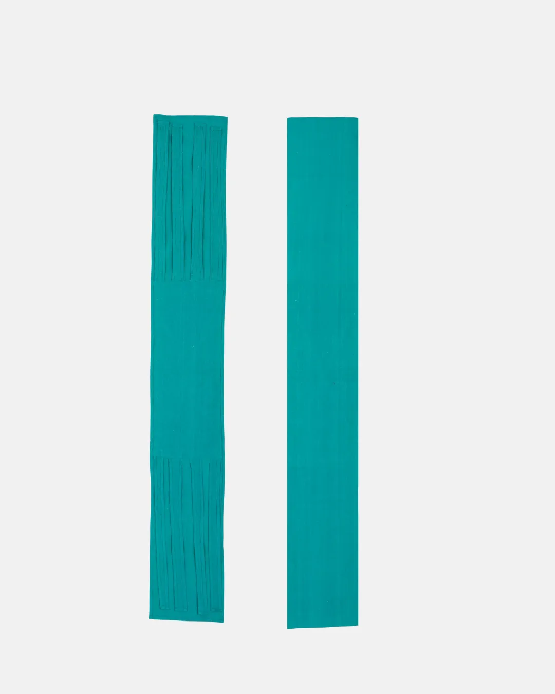 MediStrip Drape