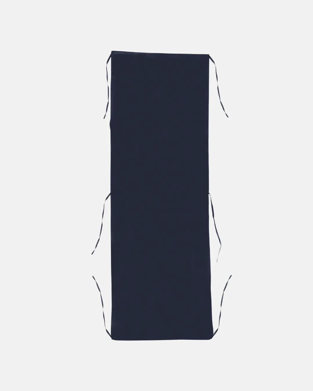 SafeBarrier Tie-On Sheet