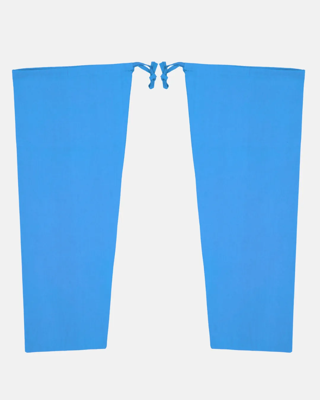 AquaMed Tie Pants