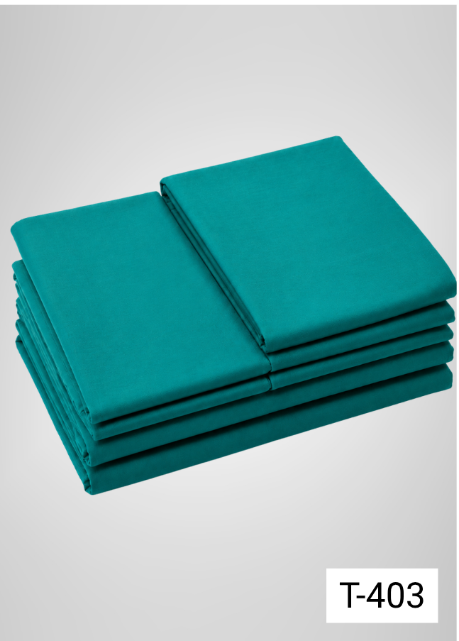 O.T TOWEL LARGE