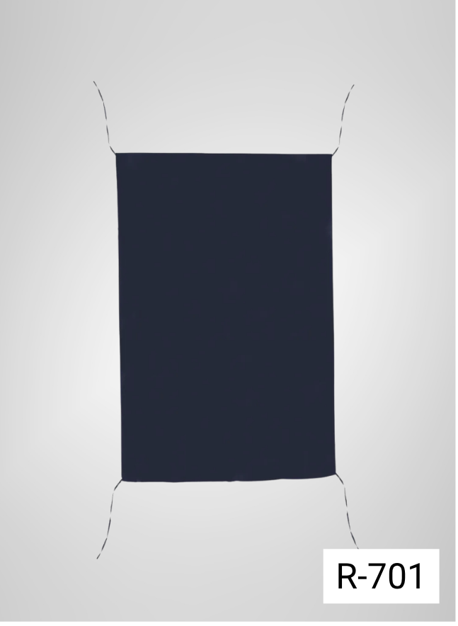 DRAW SHEET MEDIUM
