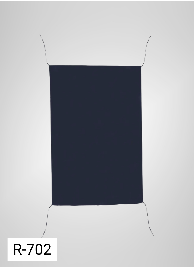 DRAW SHEET LARGE