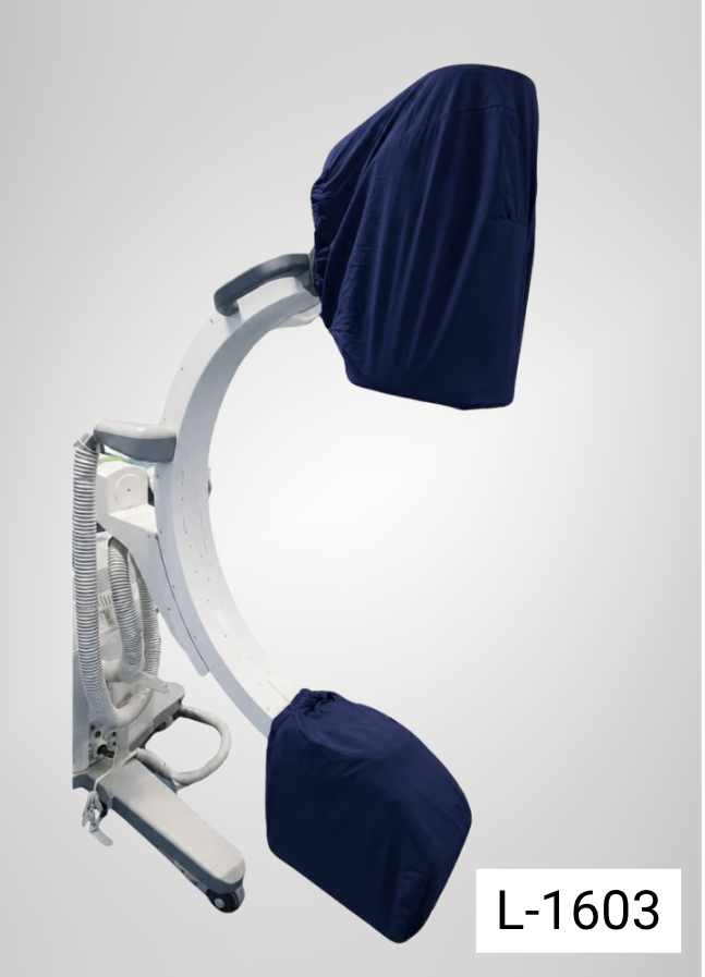 C- ARM MACHINE COVER